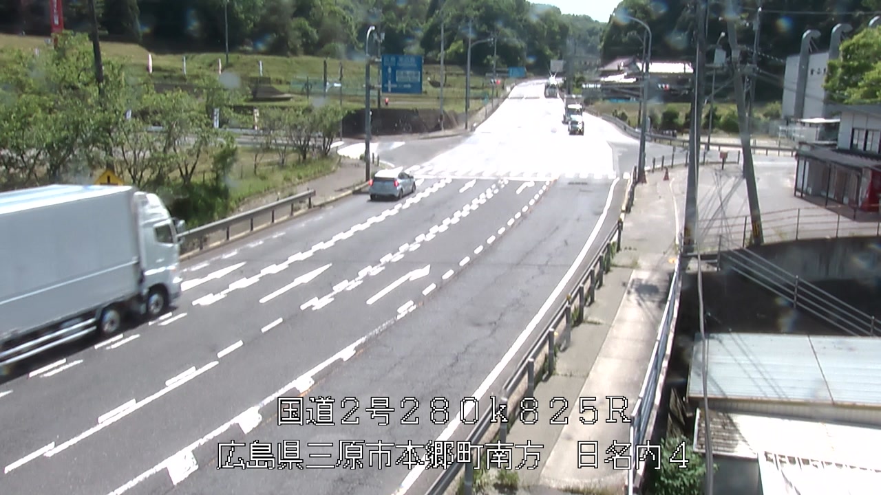 2026年05月15日14時