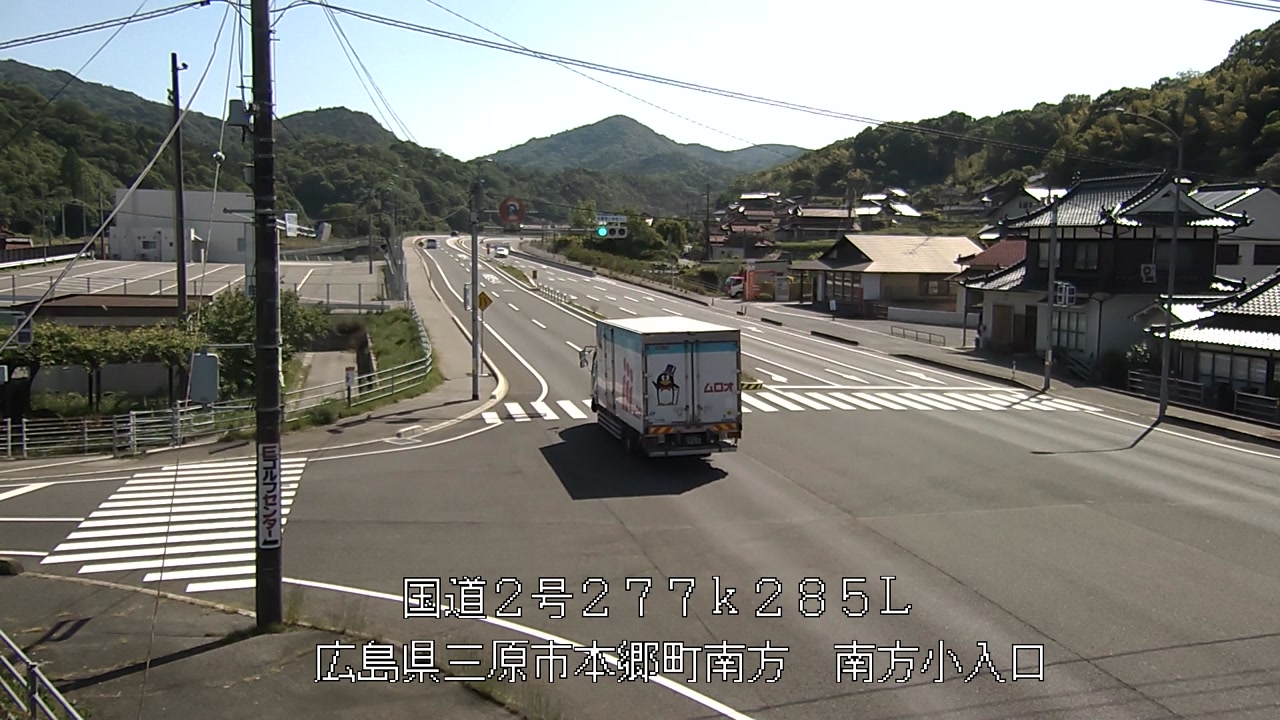 2026年05月15日15時