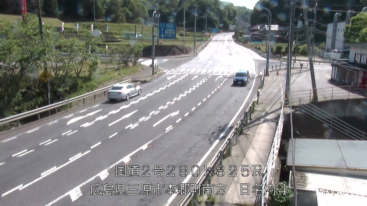 2026年05月15日15時