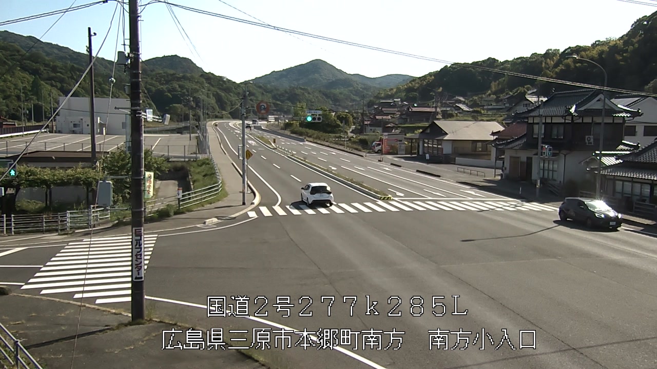 2026年05月15日16時