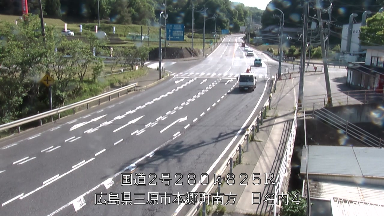 2026年05月15日16時