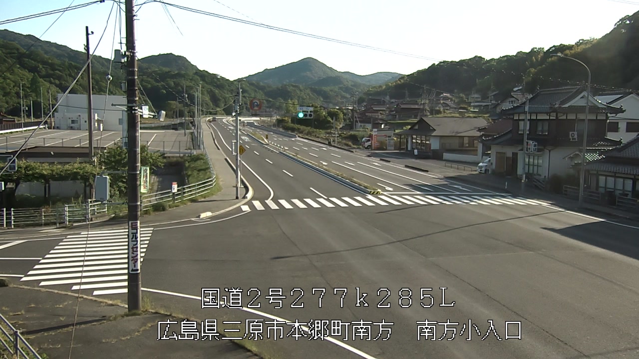 2026年05月15日17時