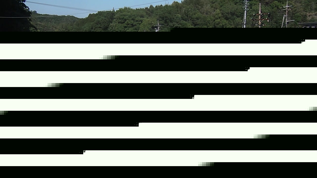 2026年05月15日17時