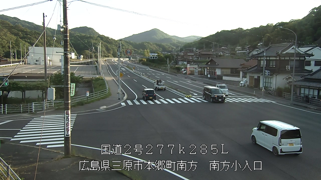 2026年05月15日18時