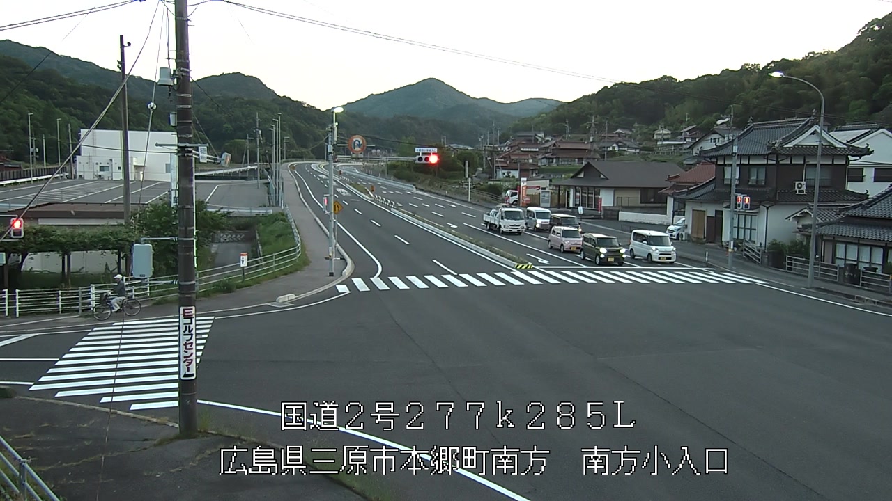 2026年05月15日19時