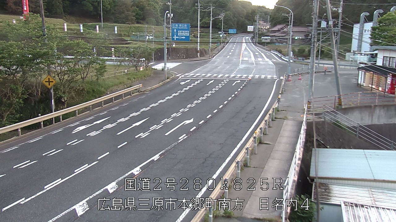 2026年05月15日19時