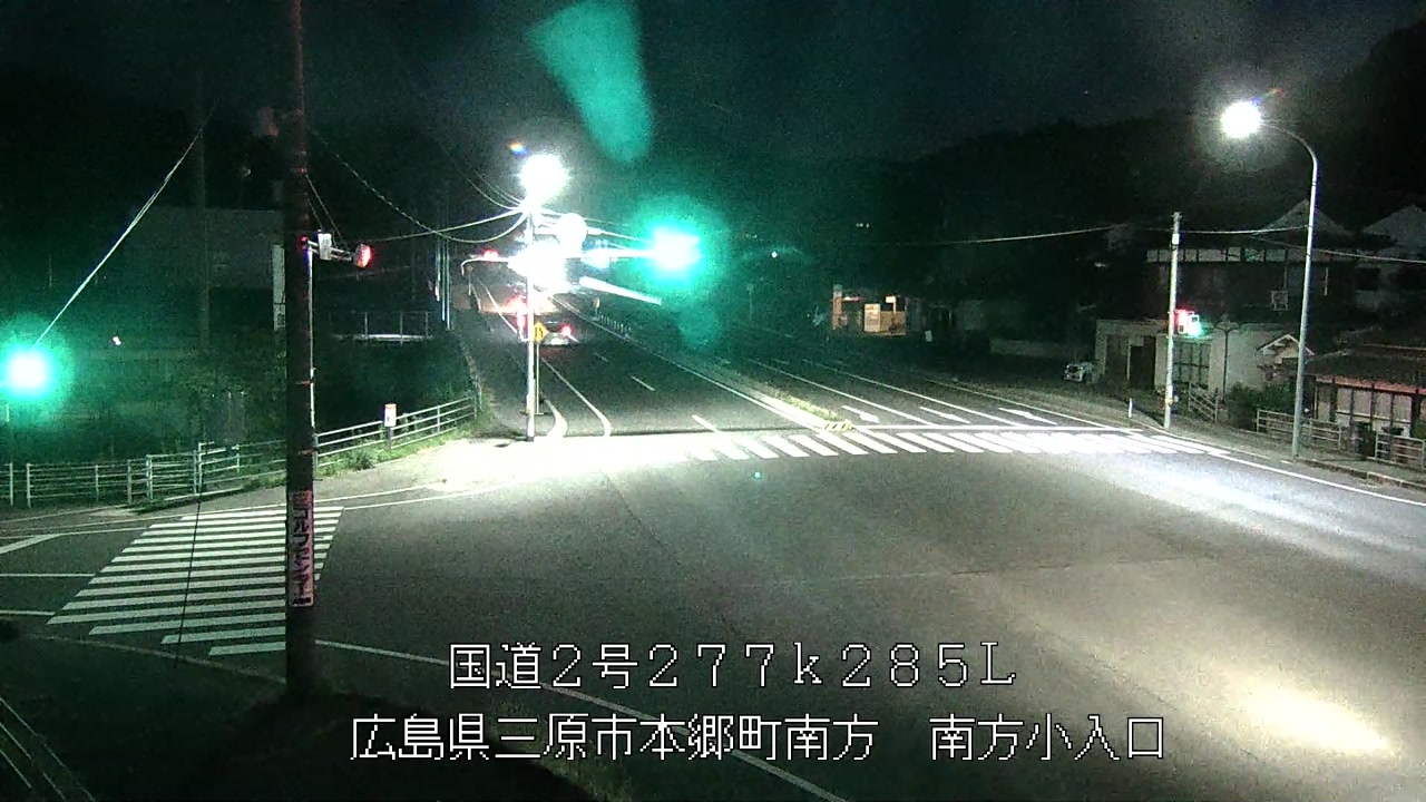 2026年05月15日20時