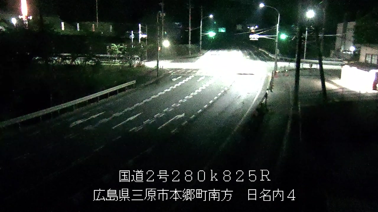 2026年05月15日20時