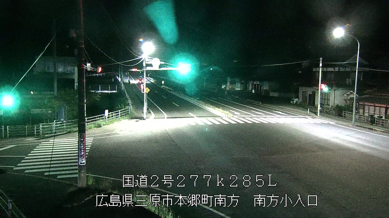 2026年05月15日21時