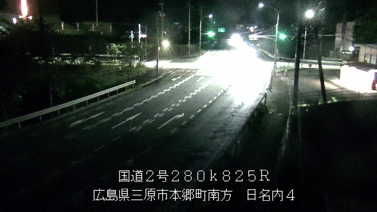 2026年05月15日21時