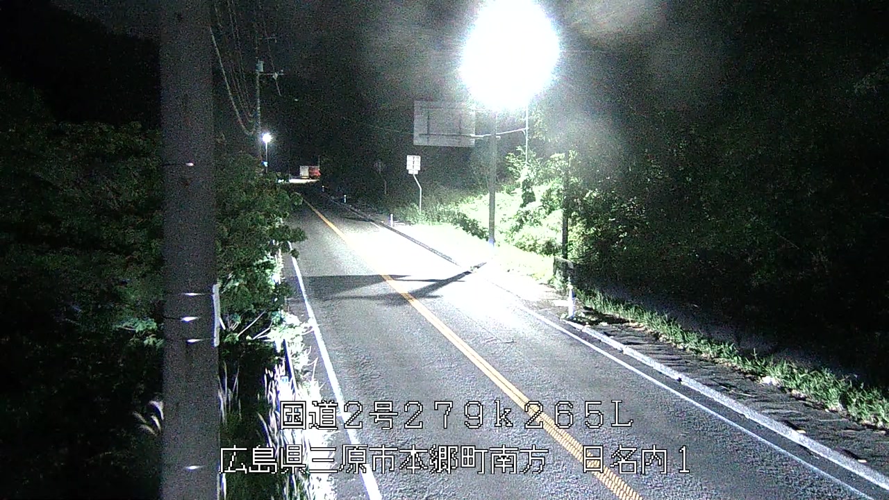 2026年05月15日21時