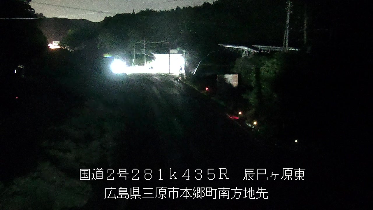 2026年05月15日21時