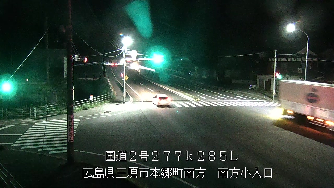 2026年05月15日22時