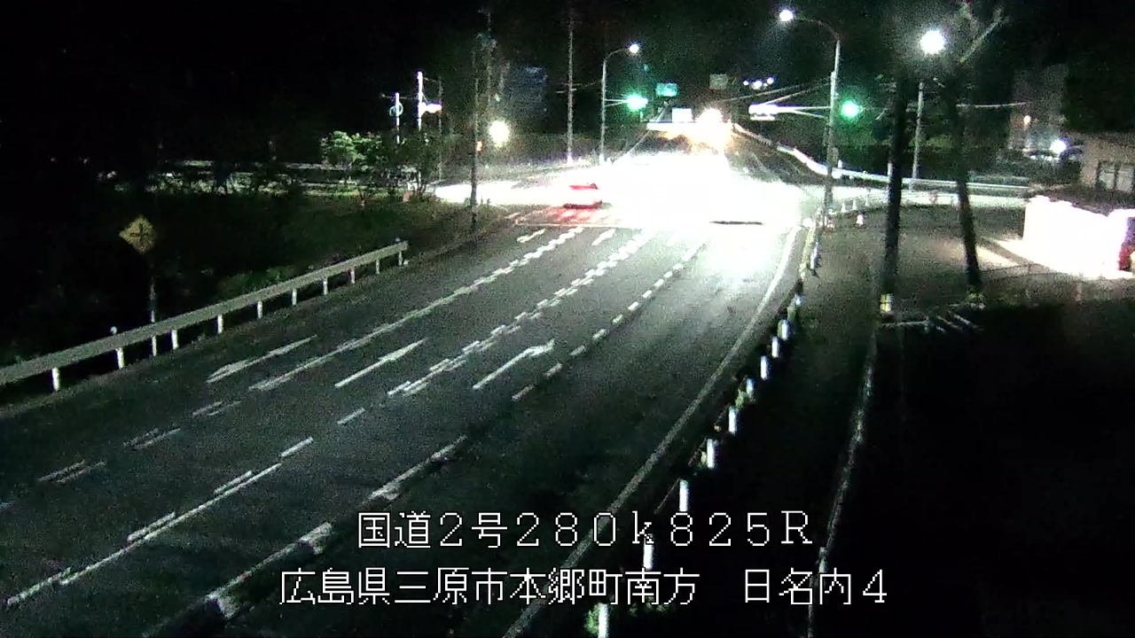 2026年05月15日22時