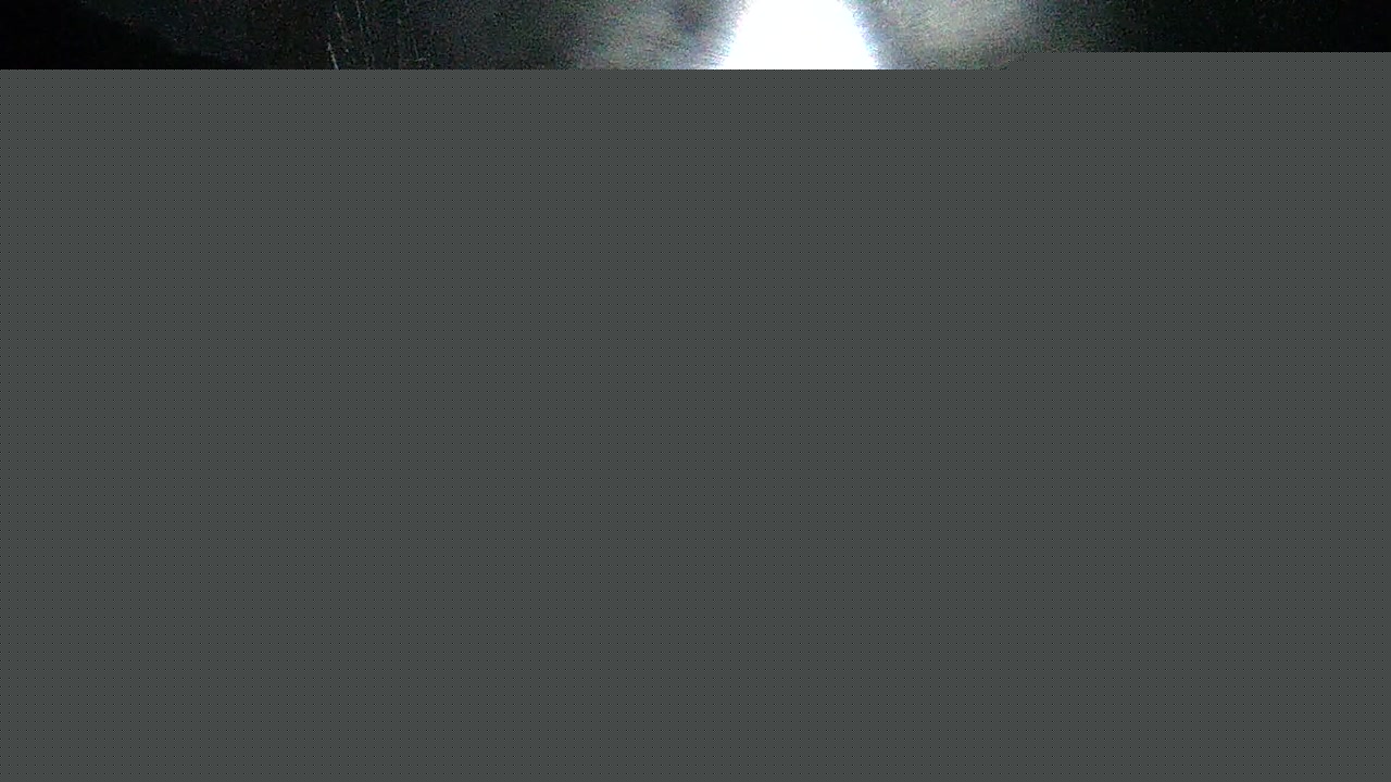 2026年05月15日22時
