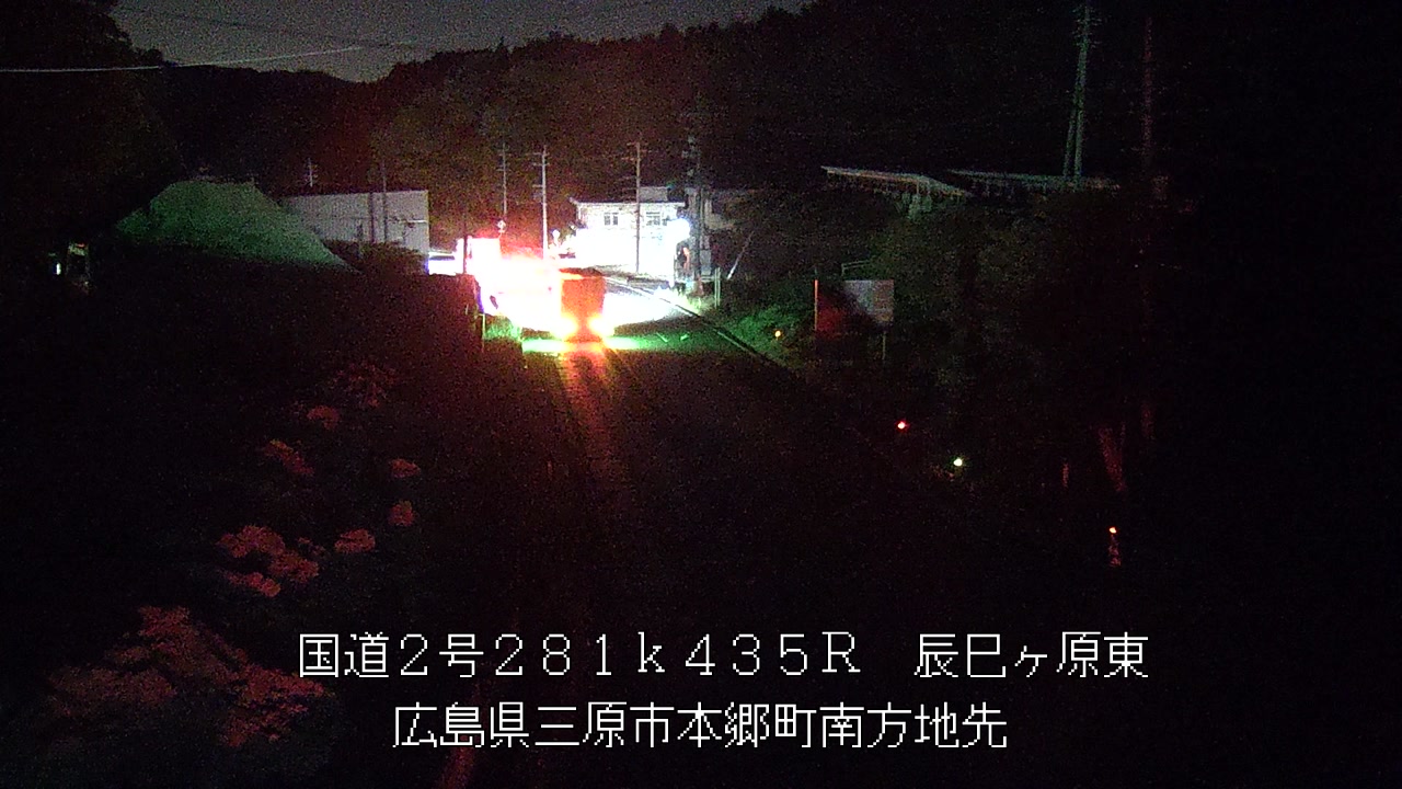 2026年05月15日22時