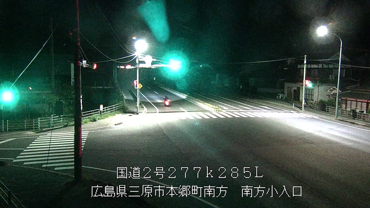 2026年05月15日23時