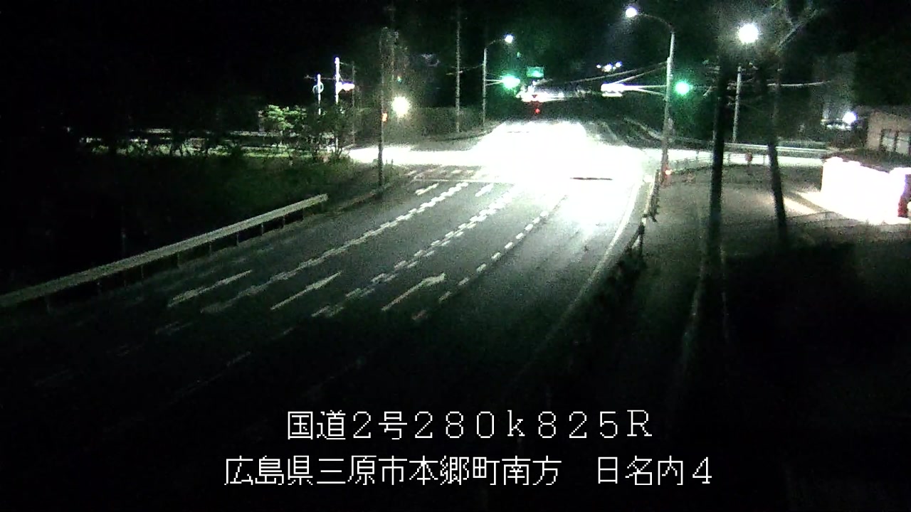 2026年05月16日00時