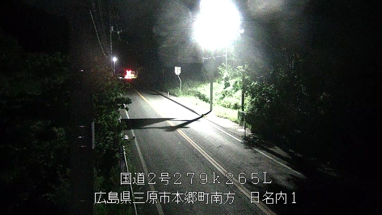 2026年05月16日00時