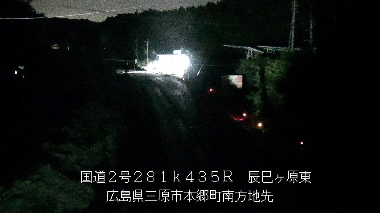 2026年05月16日02時