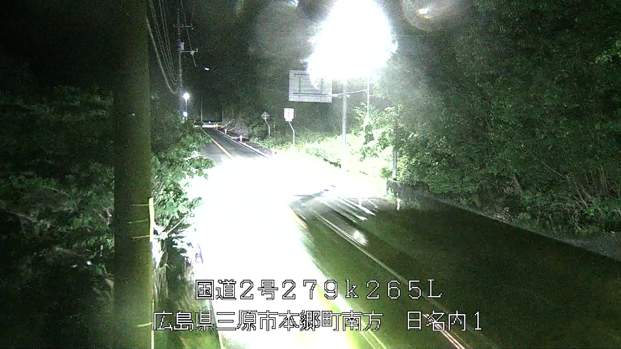 2026年05月16日03時
