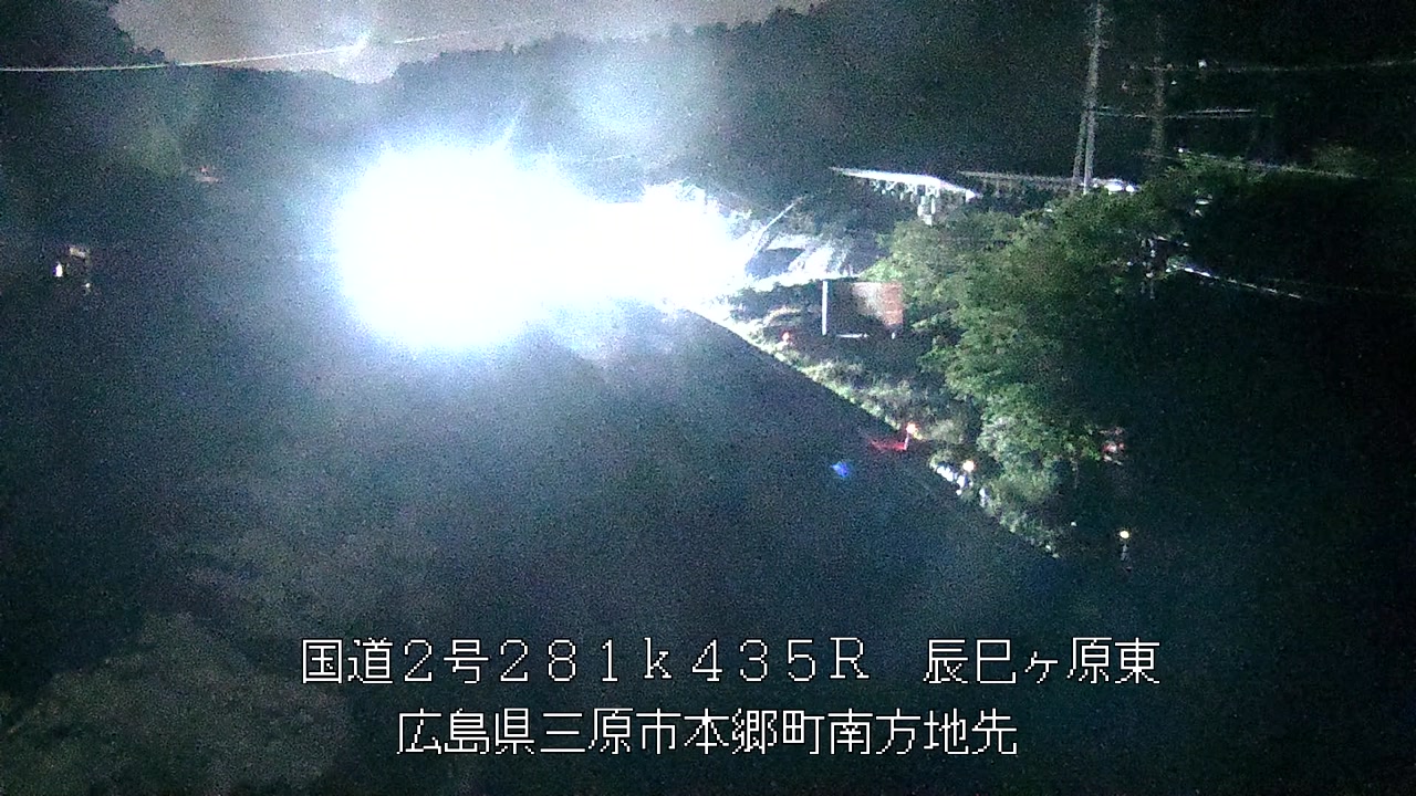 2026年05月16日03時