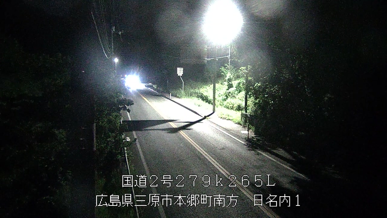 2026年05月16日04時