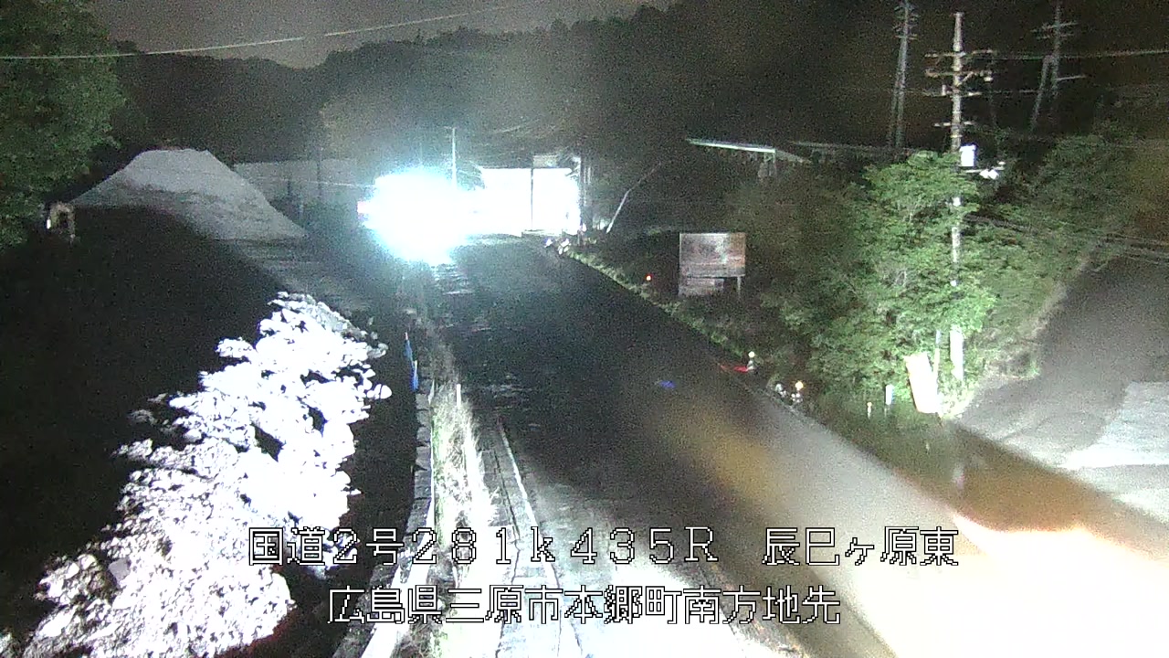 2026年05月16日04時