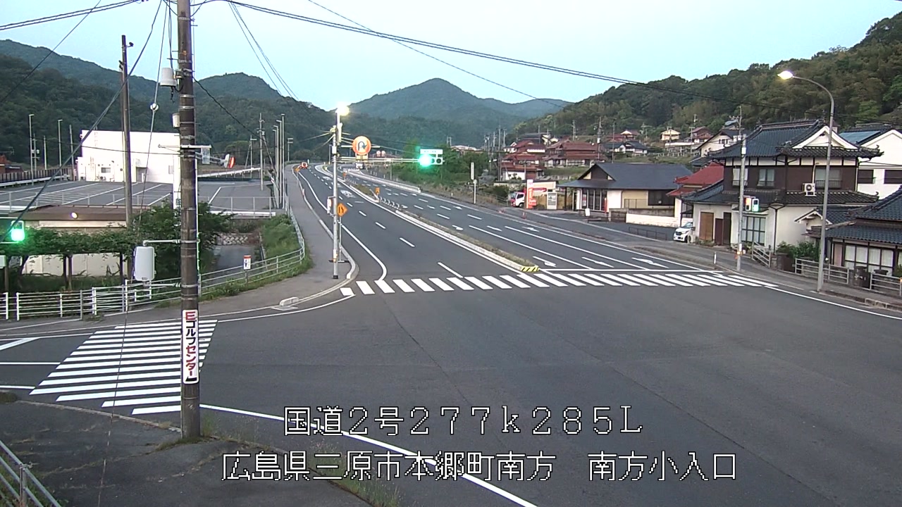 2026年05月16日05時