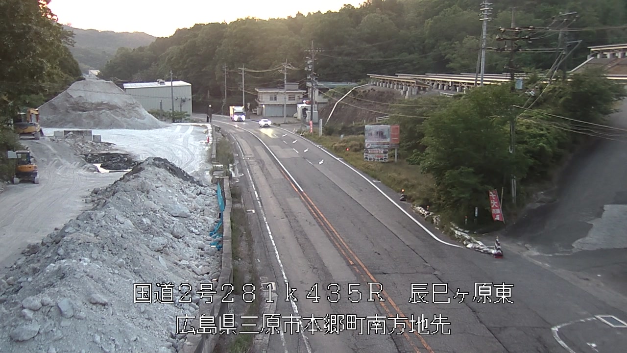 2026年05月16日05時