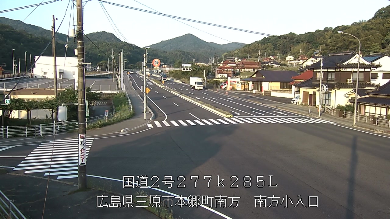 2026年05月16日06時