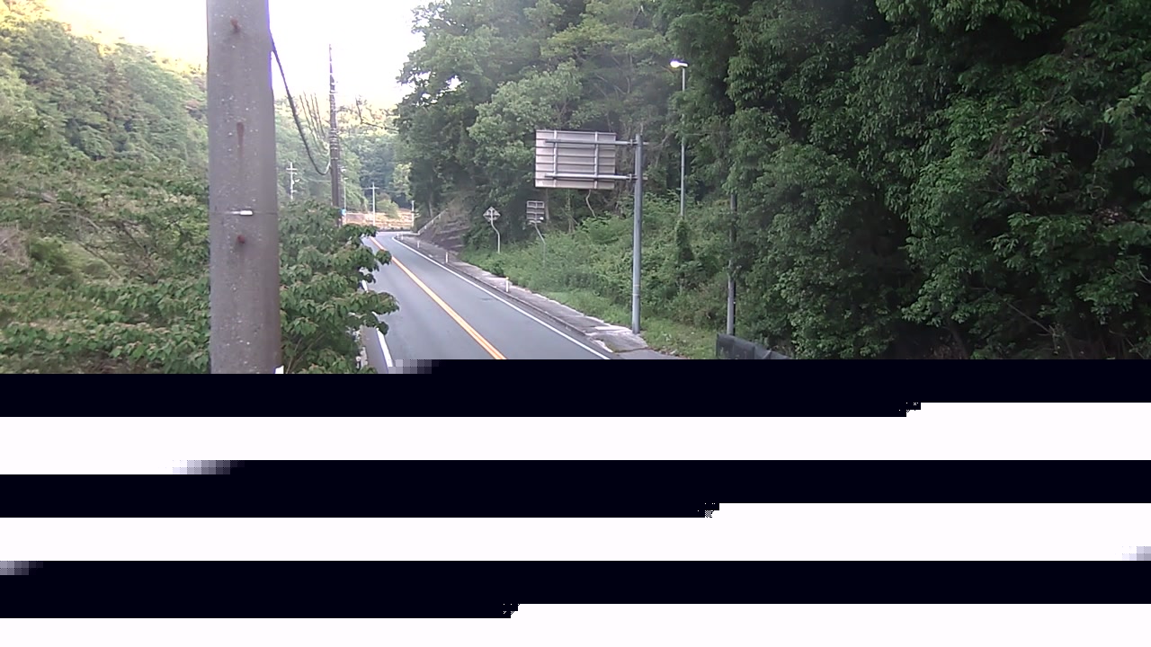 2026年05月16日06時