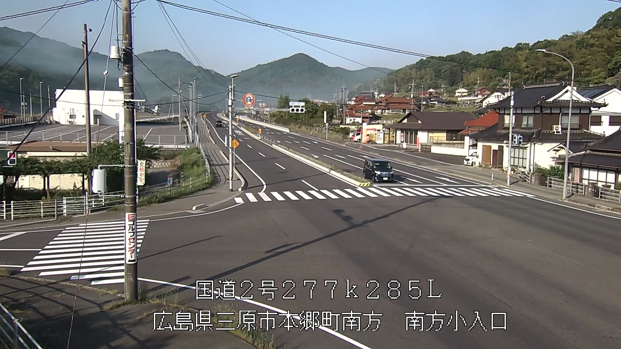2026年05月16日07時