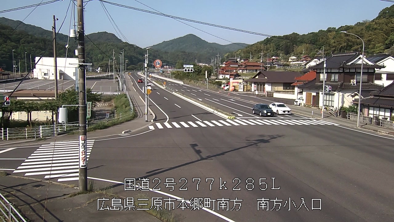 2026年05月16日08時