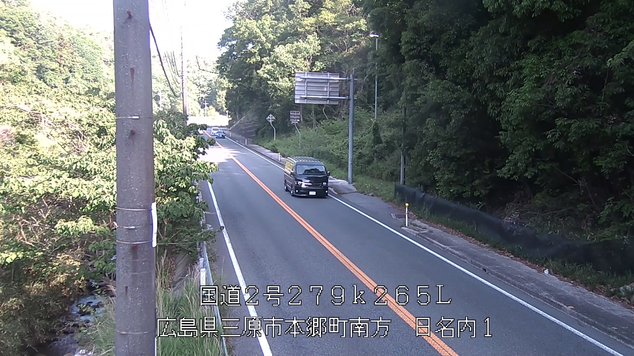 2026年05月16日08時