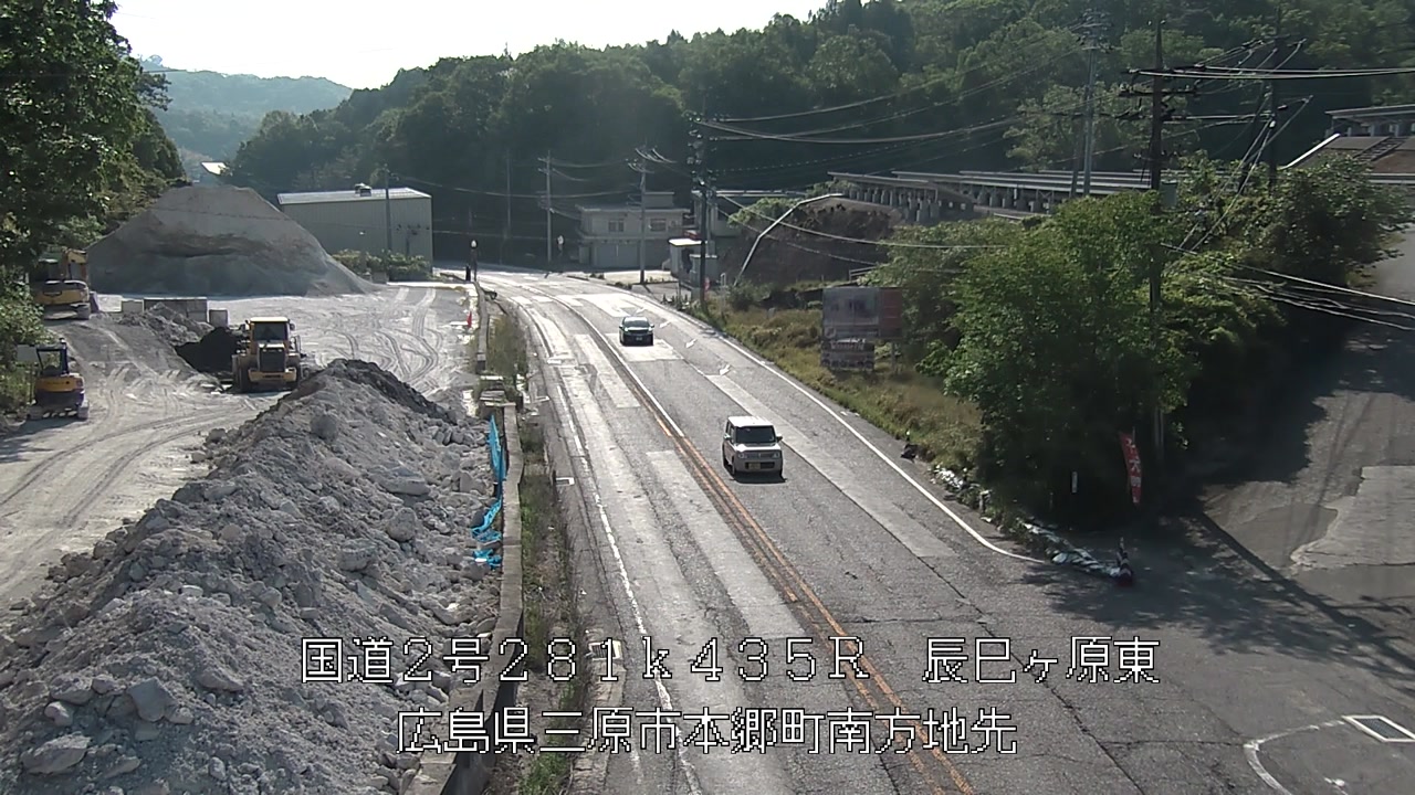 2026年05月16日08時