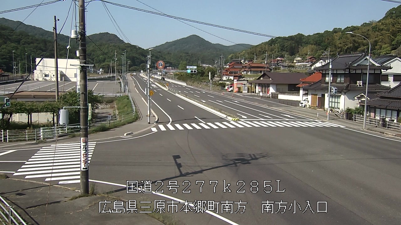 2026年05月16日09時