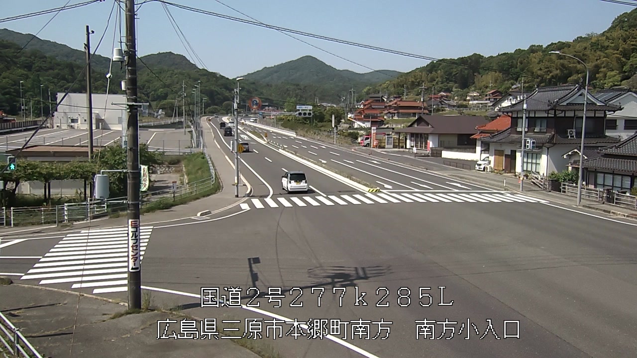 2026年05月16日10時