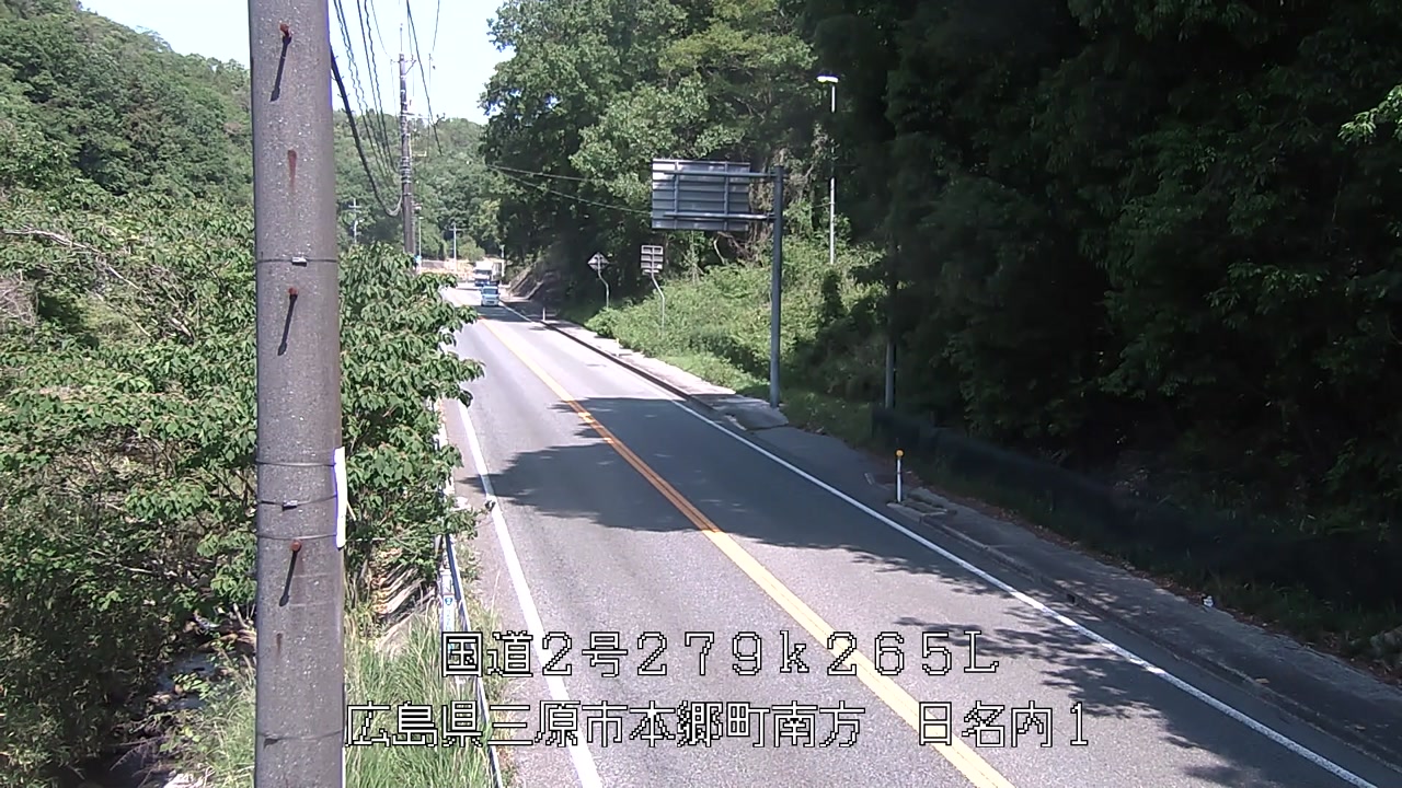 2026年05月16日10時