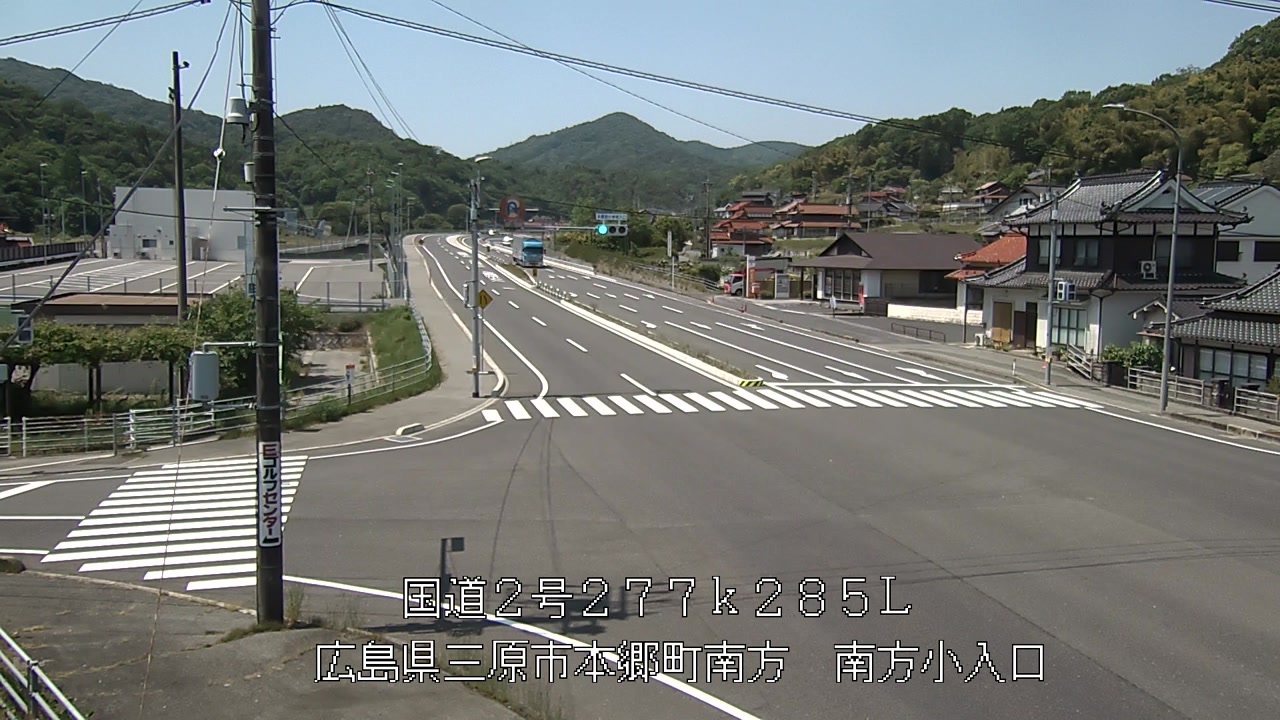 2026年05月16日11時