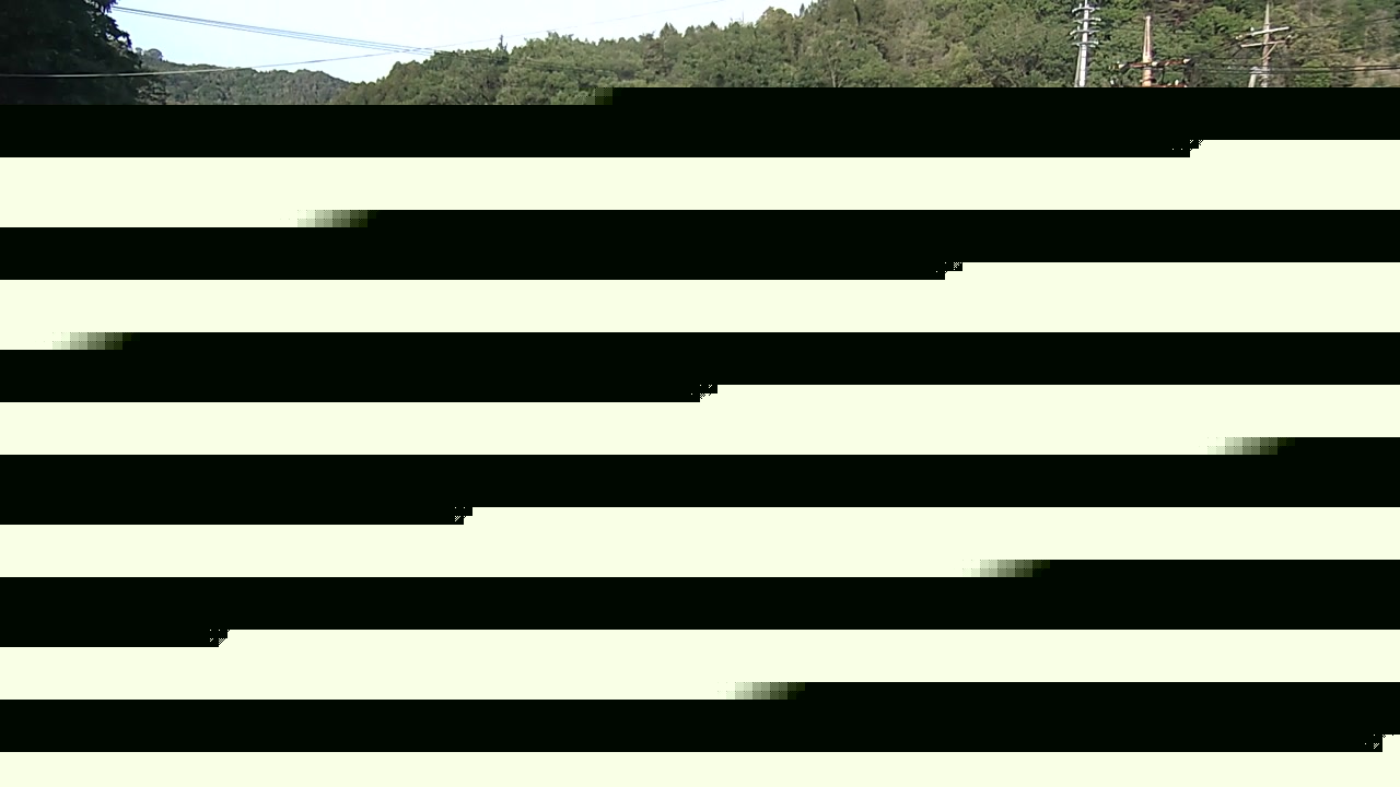 2026年05月16日18時