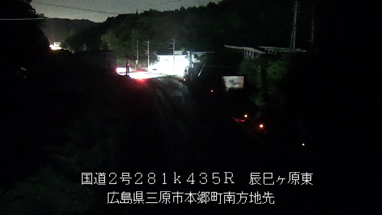 2026年05月16日21時