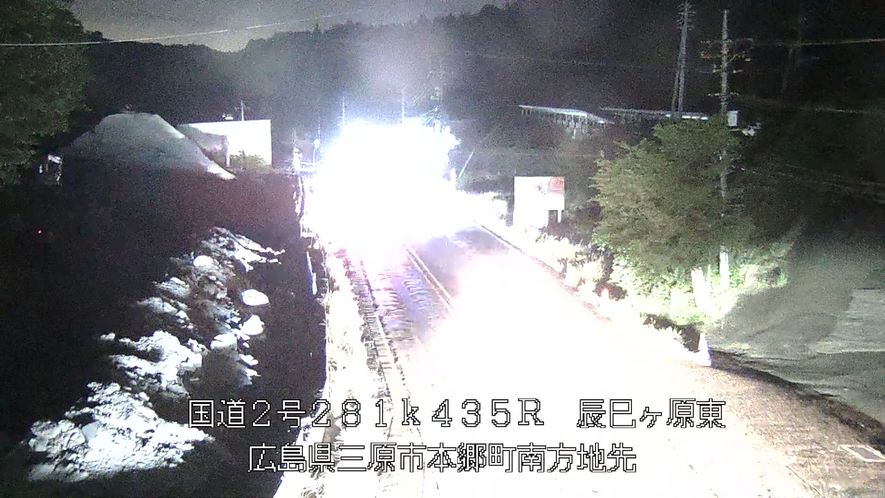 2026年05月16日22時
