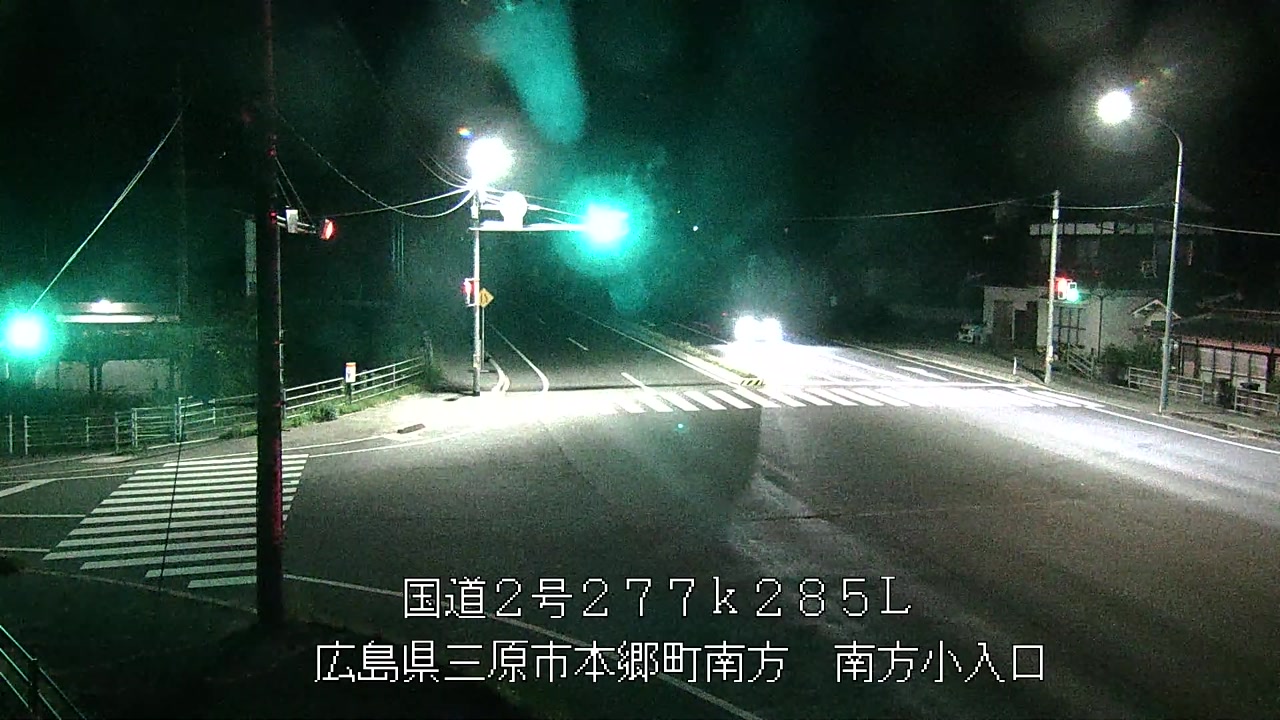 2026年05月17日00時