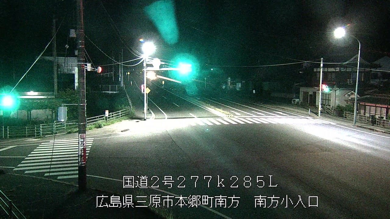 2026年05月17日04時