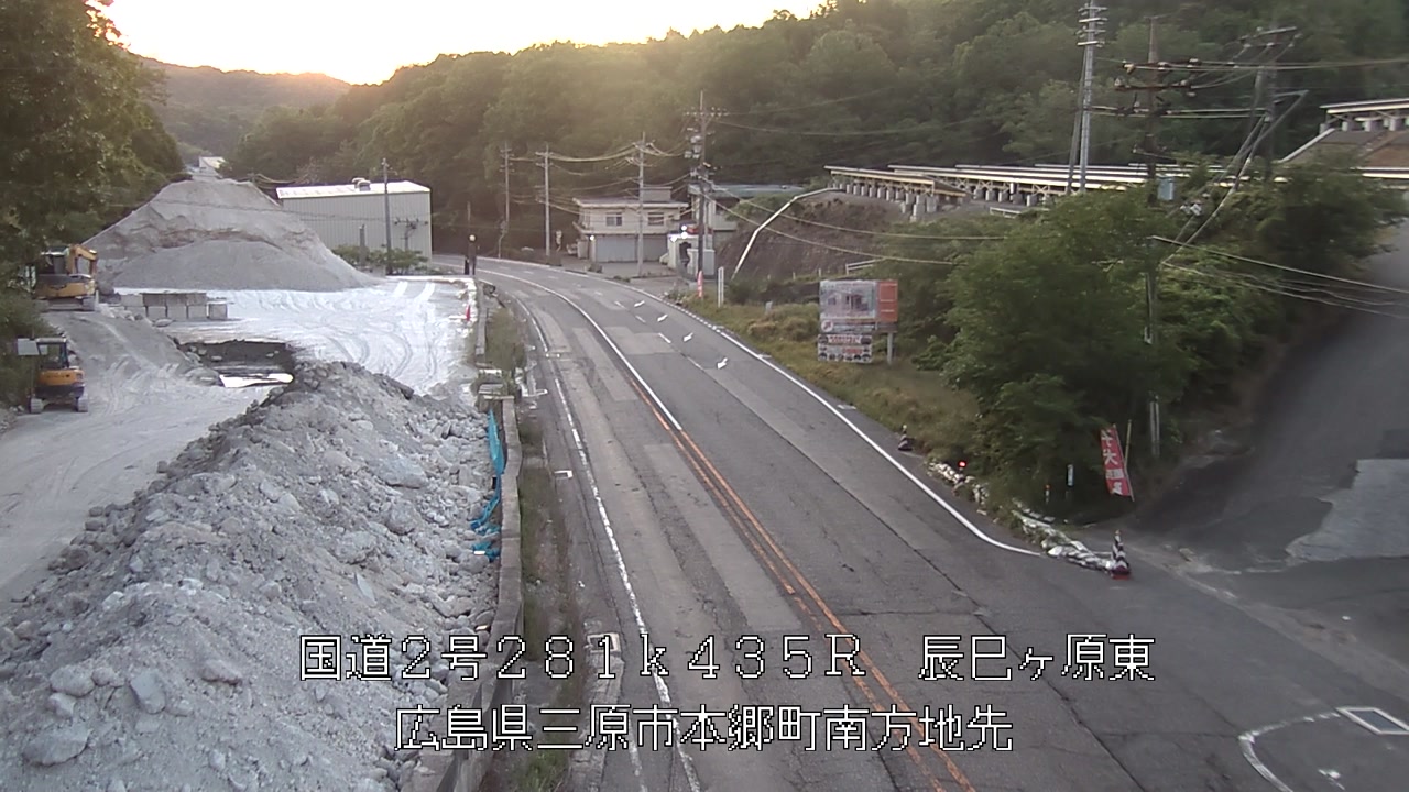2026年05月17日05時