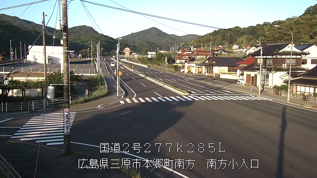 2026年05月17日06時
