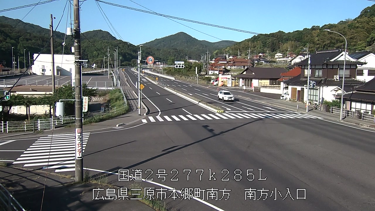 2026年05月17日07時