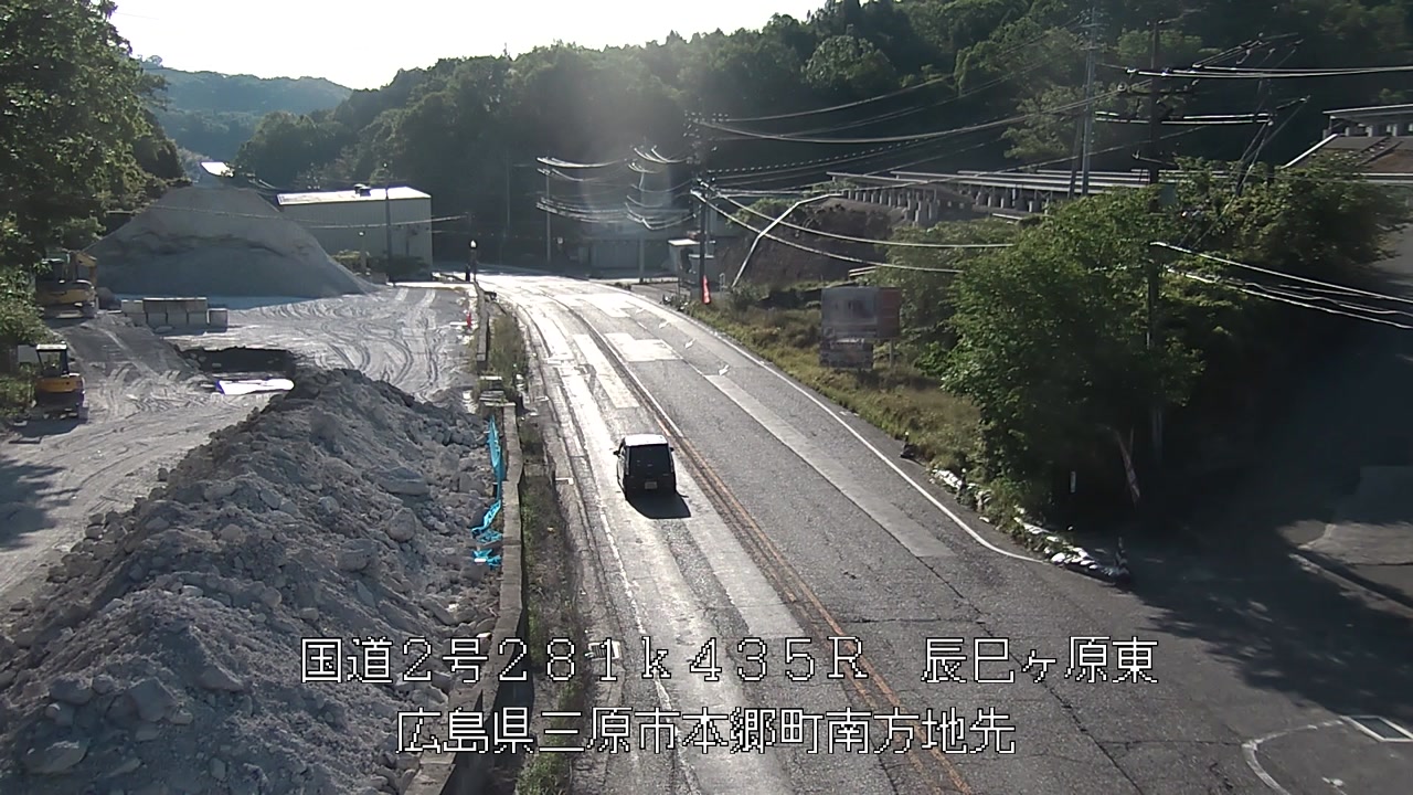 2026年05月17日07時