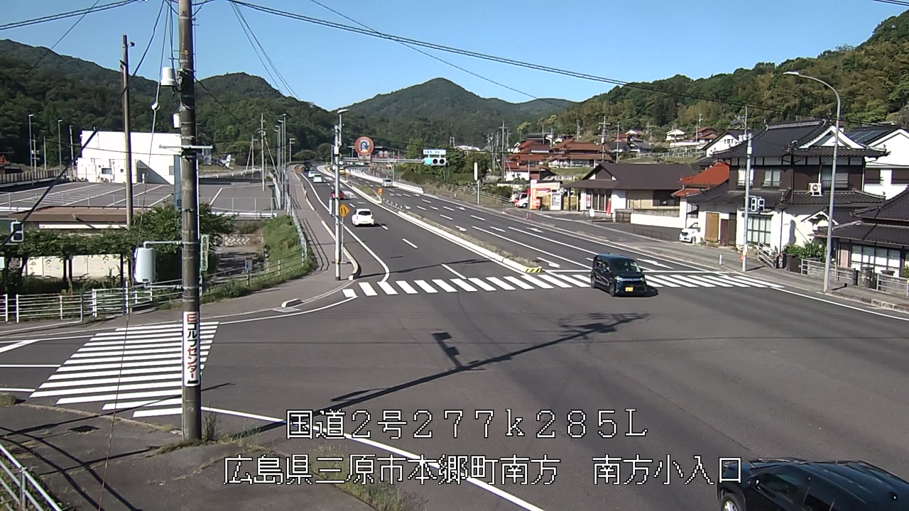 2026年05月17日08時